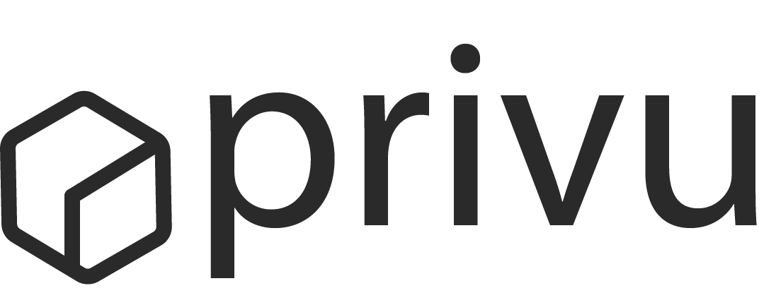 privu