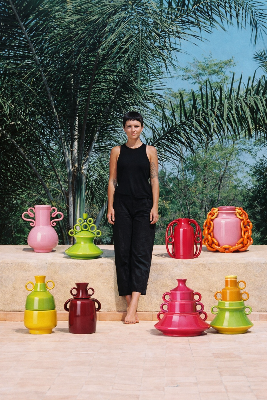 ChatGPT Image Mar 26, 2026, 01_03_52 PM.png