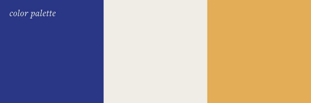 Web project pages flux-04.jpg