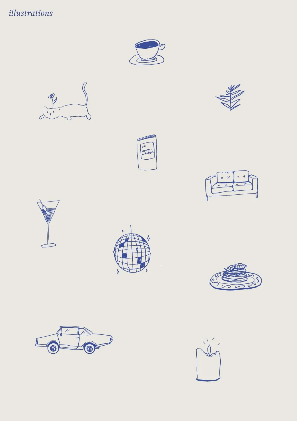 Web project pages flux-02.jpg