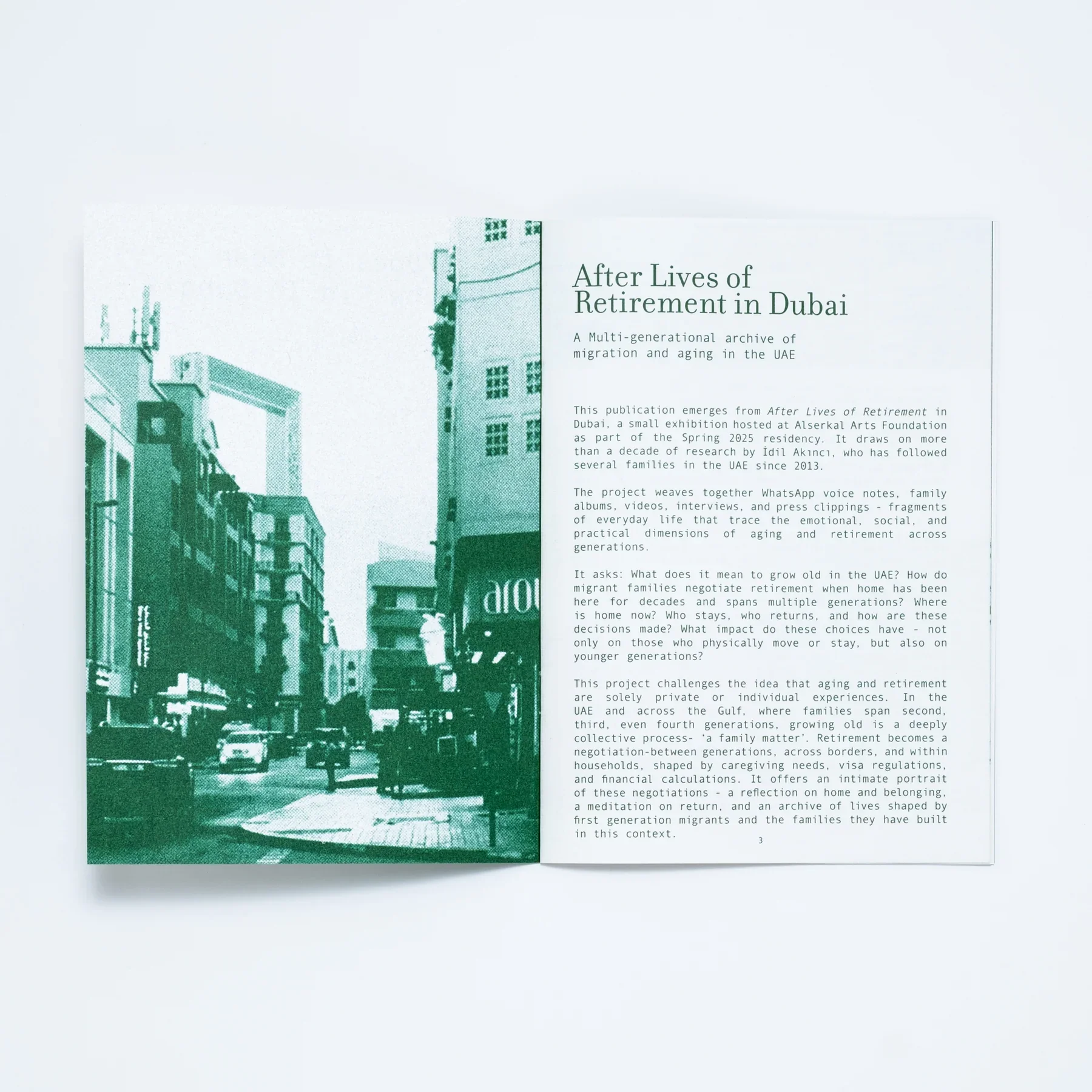 Idil Zine Image 2.webp