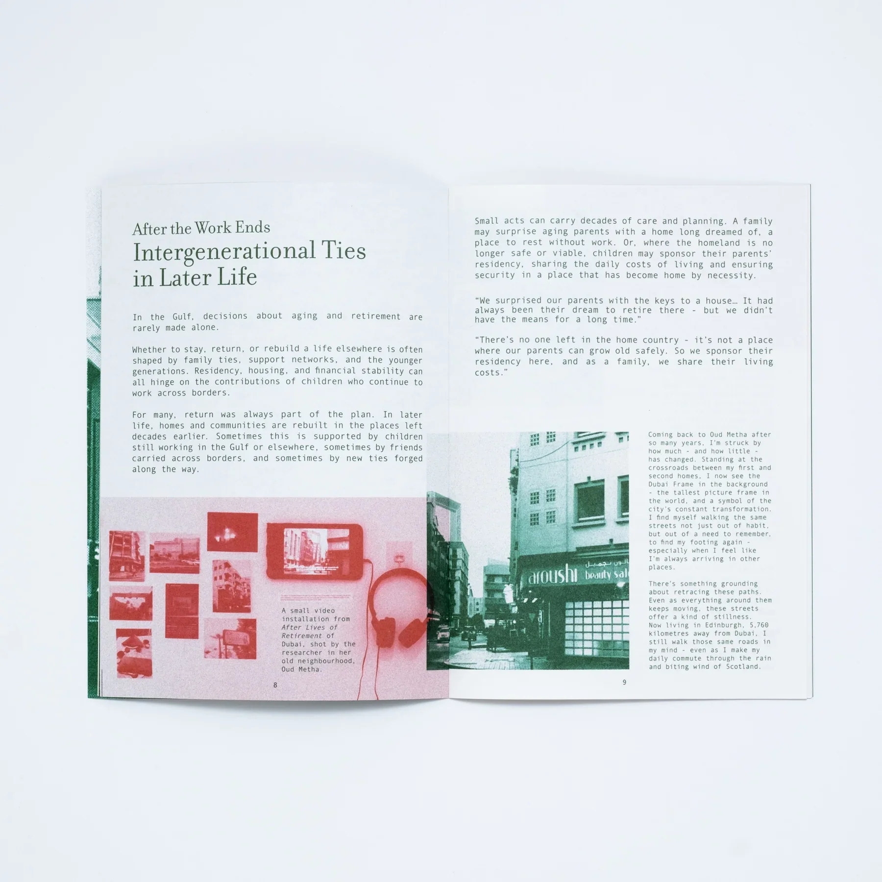 Idil Zine Image 3.webp