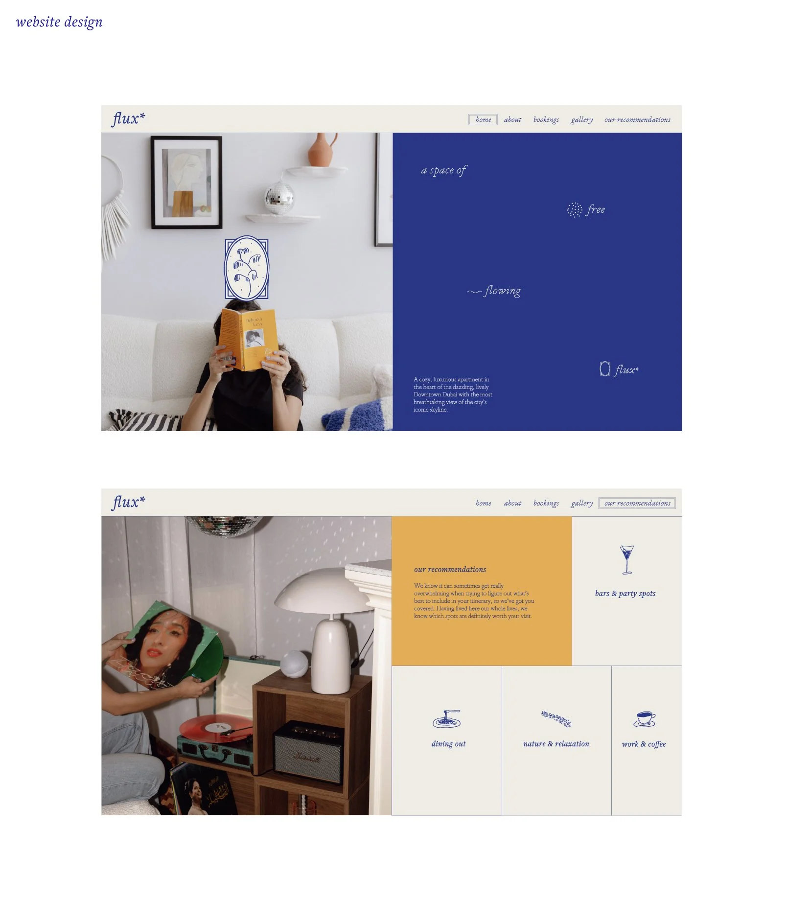Web project pages flux-03.jpg