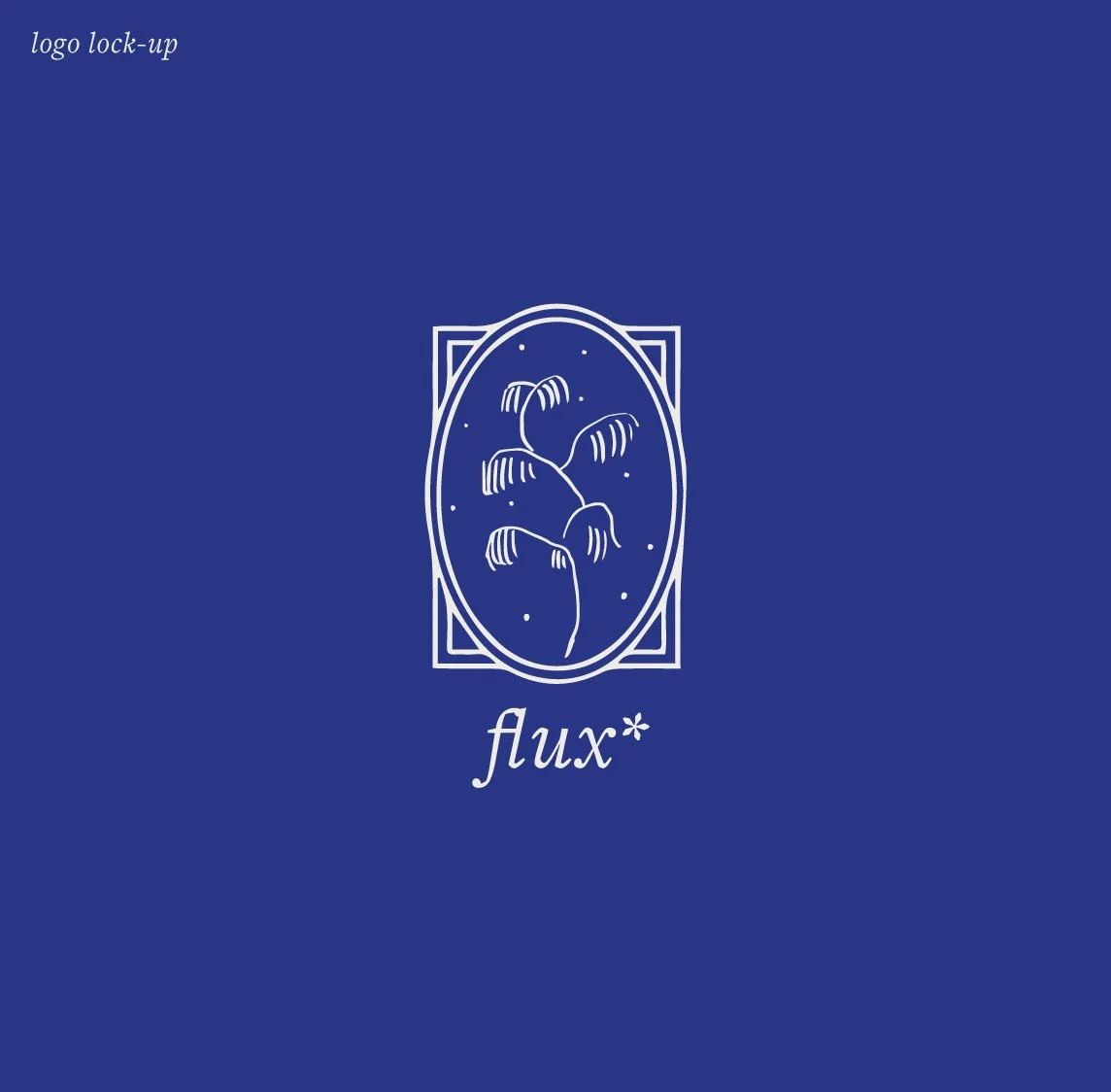 Web project pages flux-01.jpg