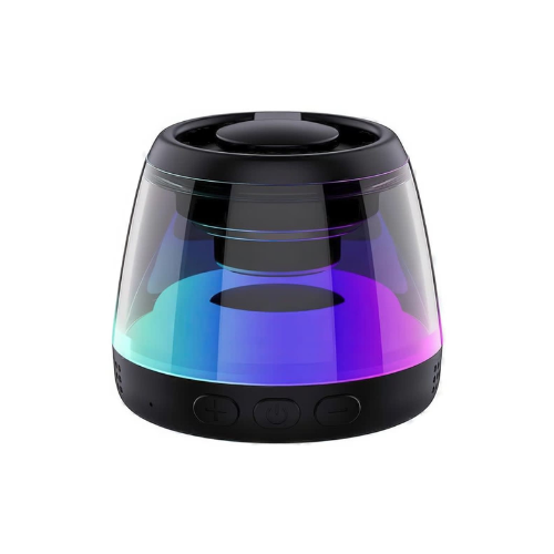 Pacific Magnetic Bluetooth Speaker Stand