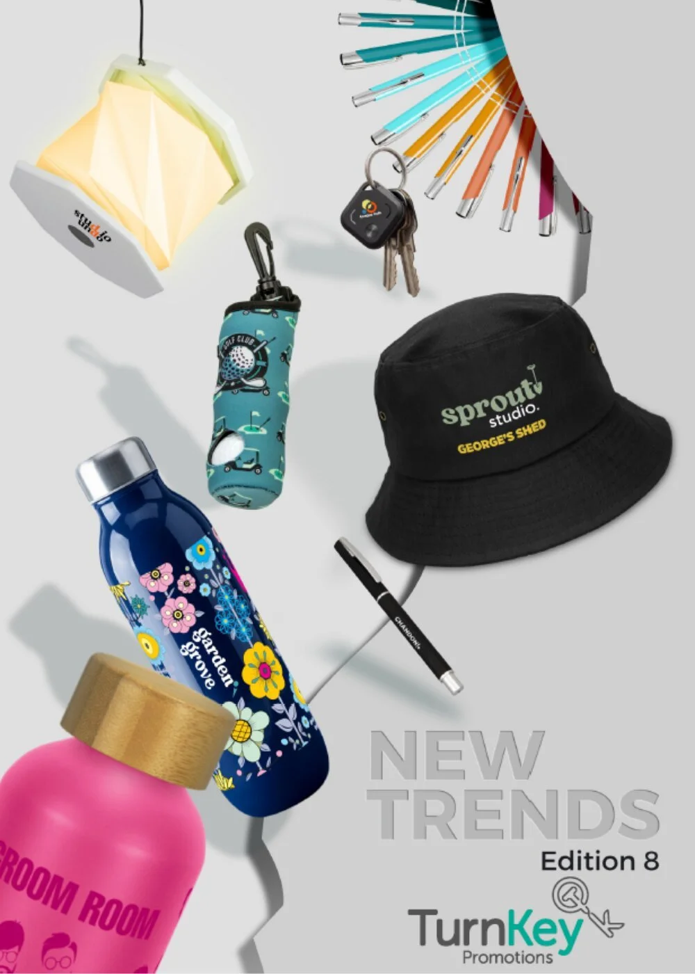 New Trends Edition 8.jpg
