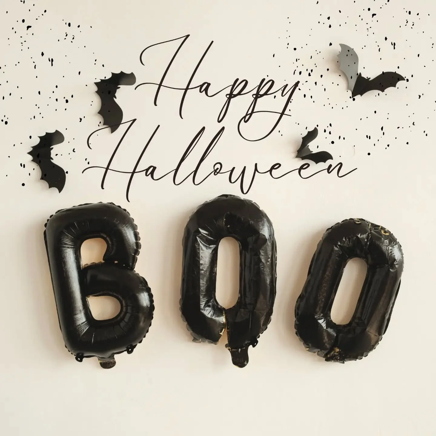 Happy Halloween!

Today&nbsp;is a fun reminder that nobody likes being handed cheap trinkets or generic filler that gets tossed aside by tomorrow morning.

Whether it&rsquo;s trick-or-treat bags or the items we choose to bring into our workplaces, th