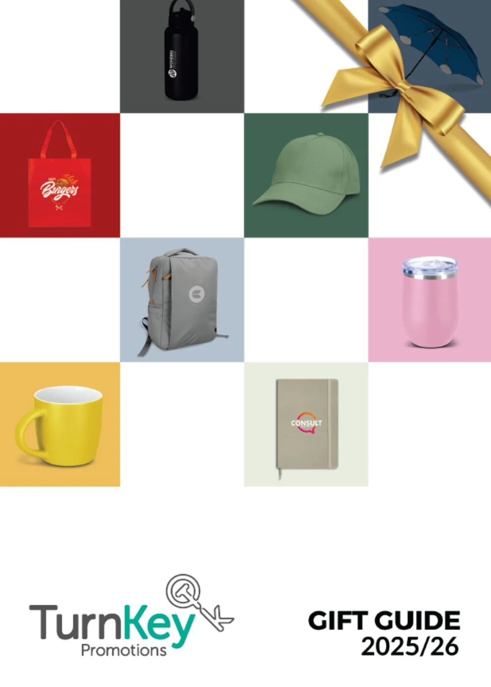 Gift Guide 202526.jpg