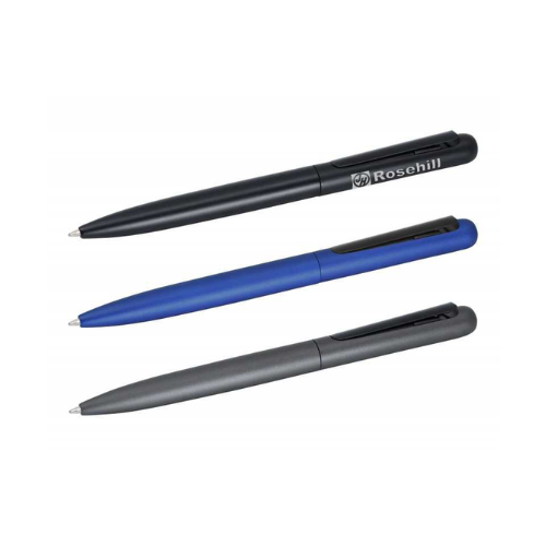 Berliner Pen