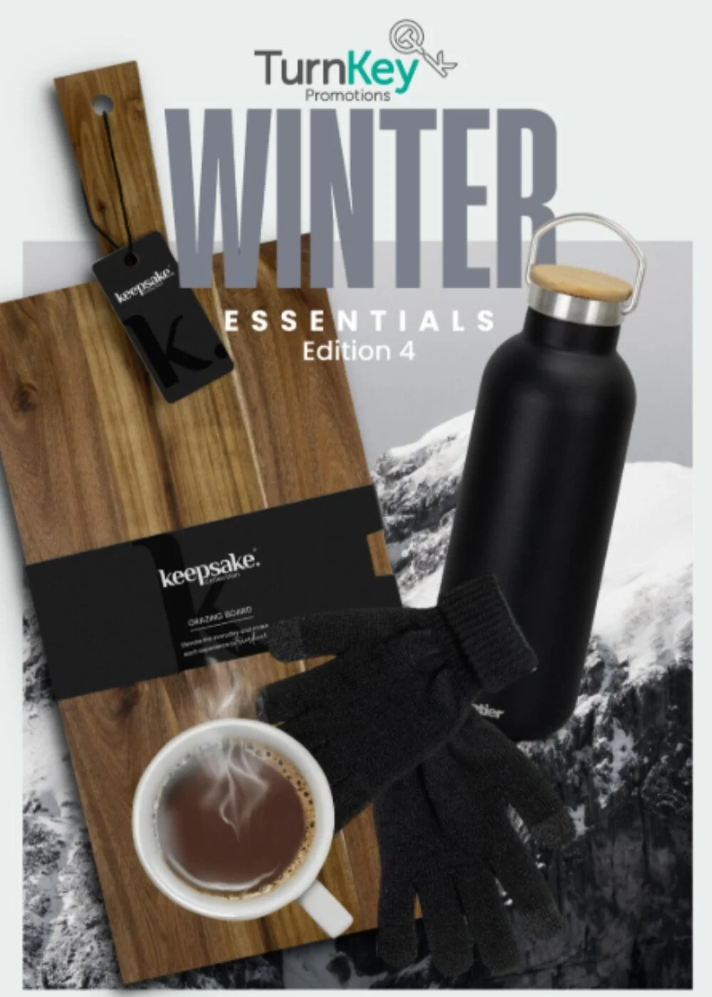 Winter Essentials Edition 4.jpg
