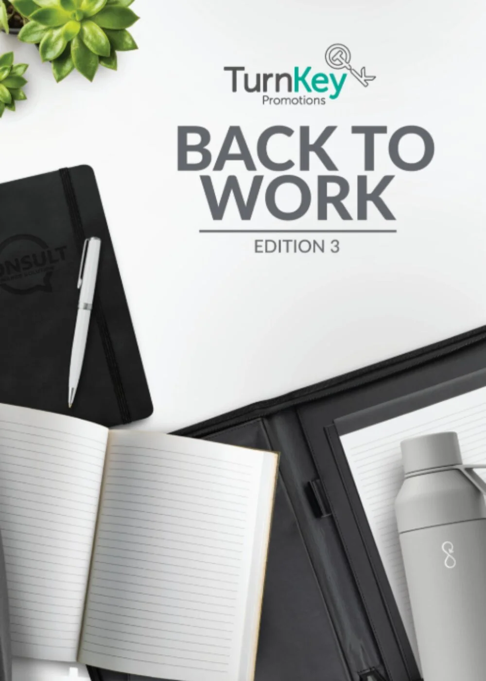 Back to Work Edition 3.jpg