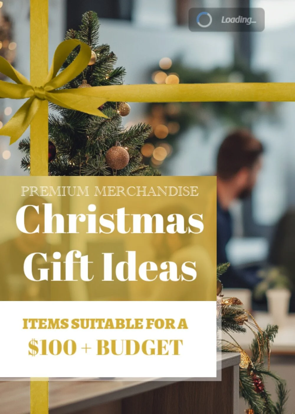 Christmas Gift Ideas ($100).jpg