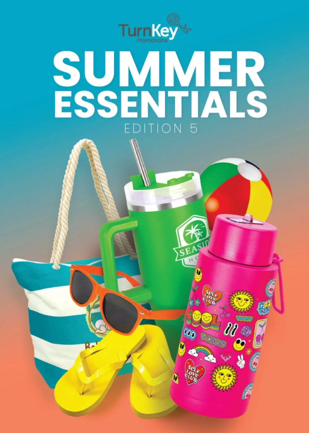 Summer Essentials Edition 5.jpg
