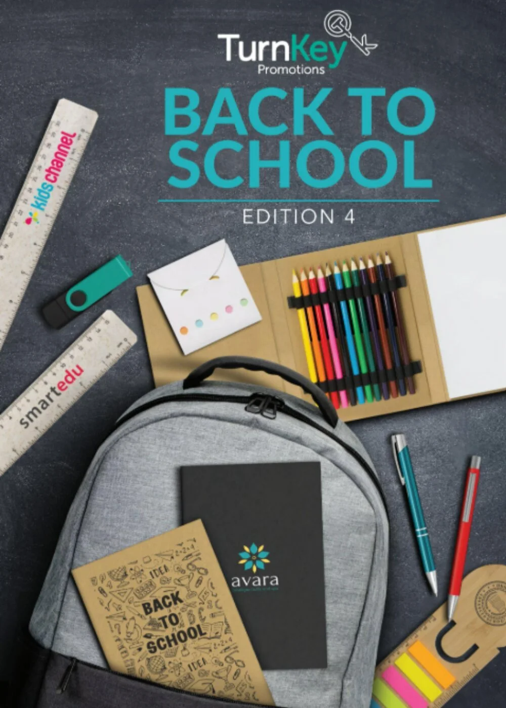 Back to School Edition 4.jpg
