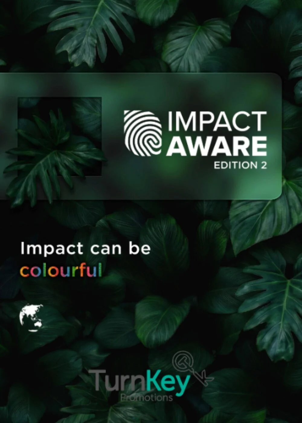 Impact Aware Edition 2.jpg