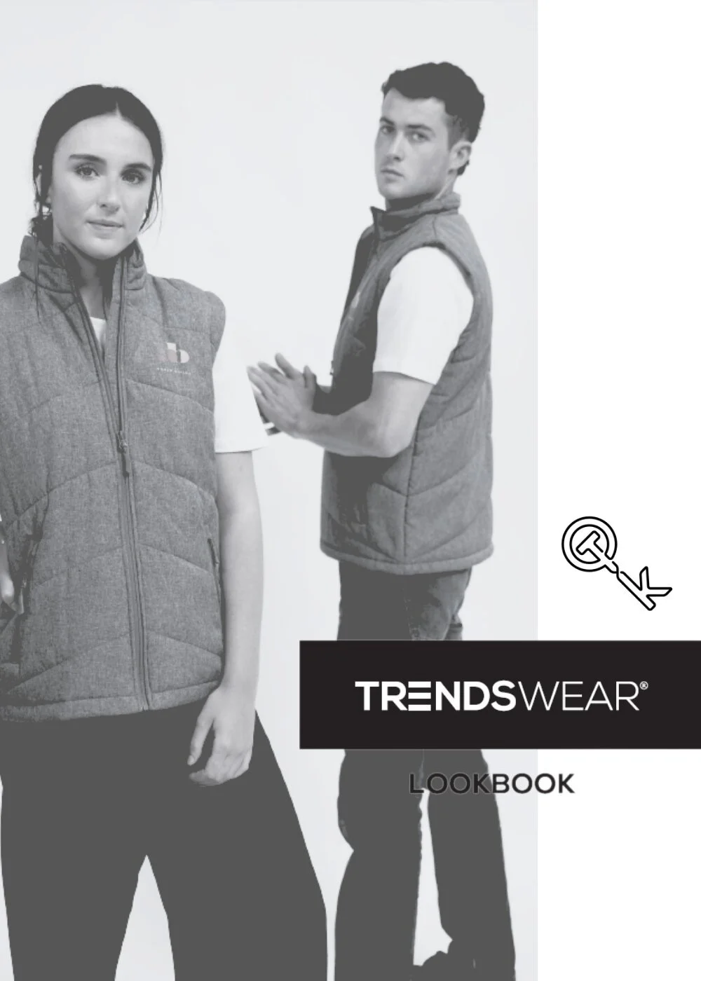 TRENDSWEAR Lookbook.jpg