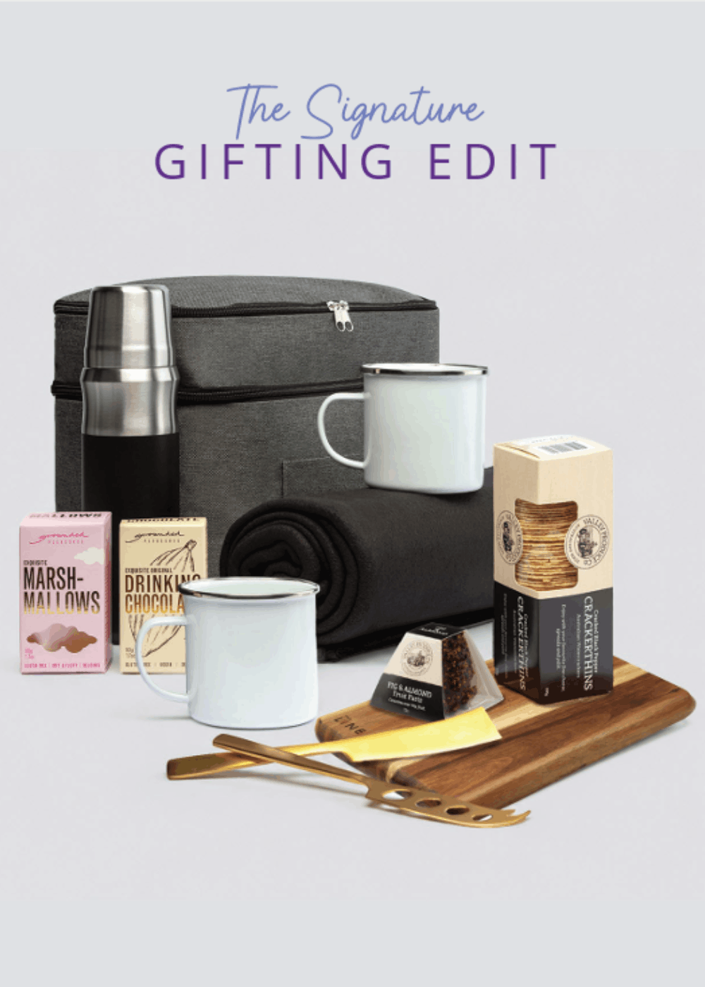 Signature Gifting Edit 2026 Thumb (1).png