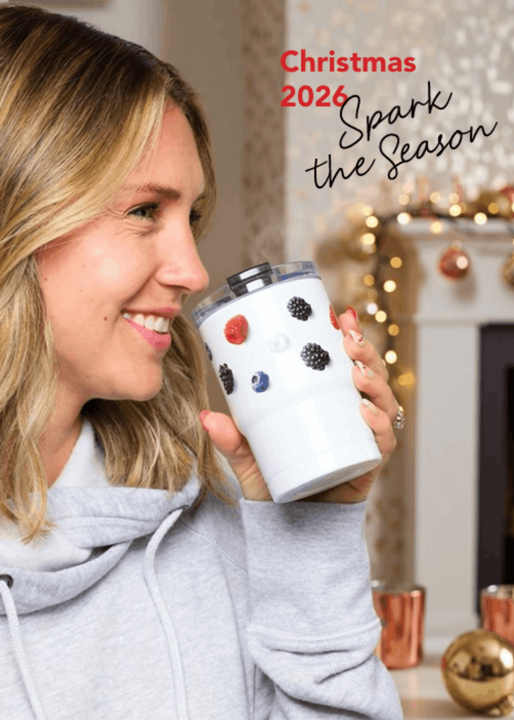 Spark the Season 2026 Thumb (1).png