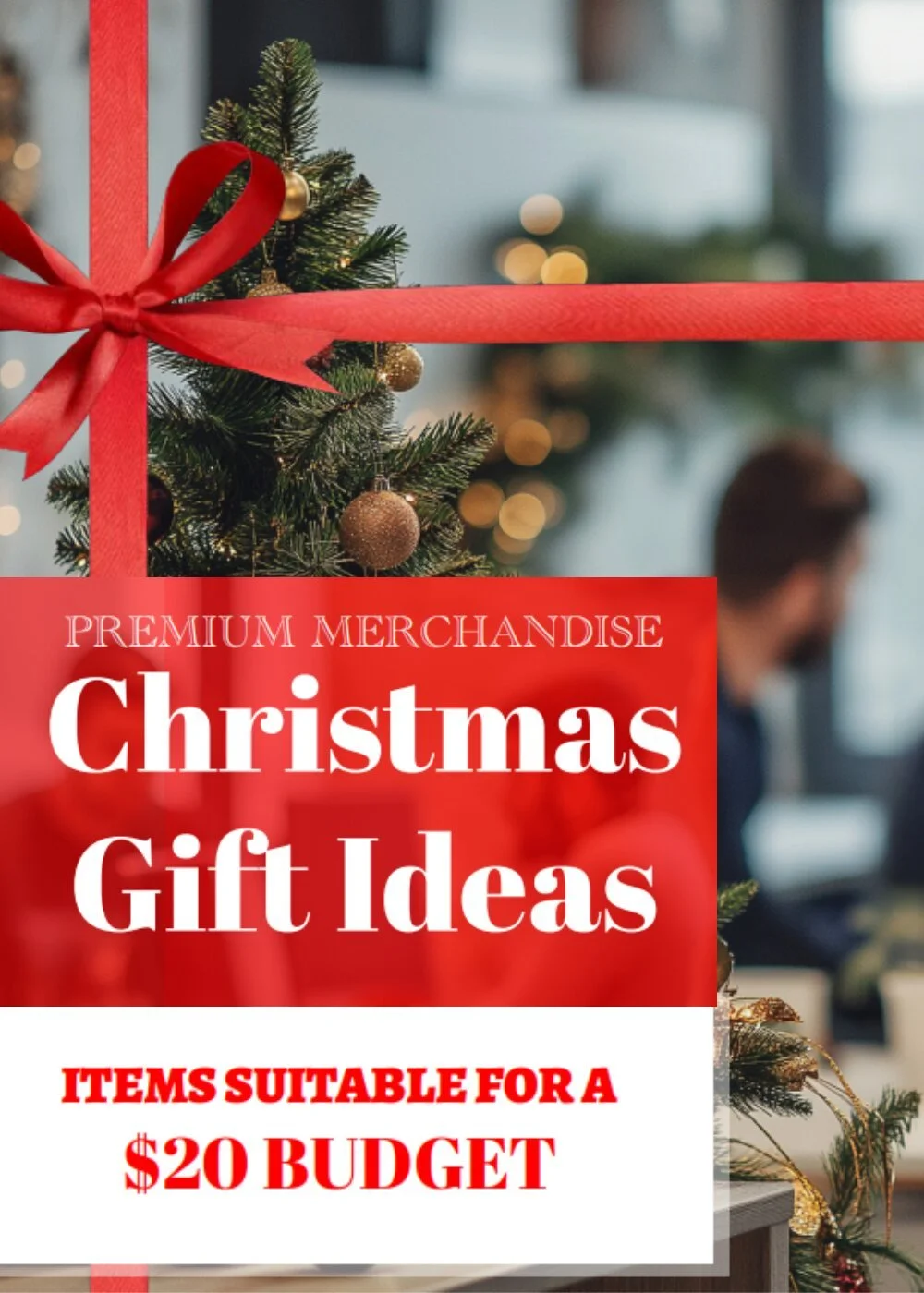 Christmas Gift Ideas ($20).jpg