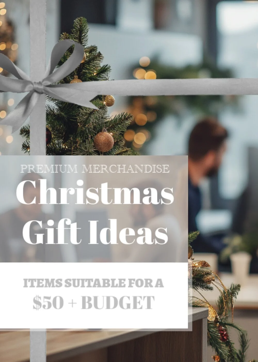 Christmas Gift Ideas ($50 plus).jpg