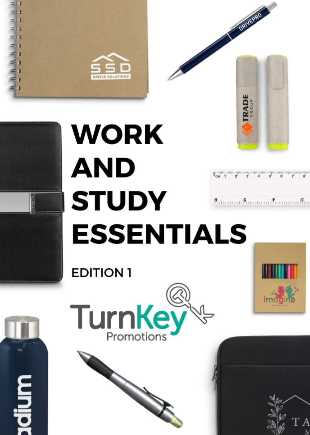 Work and Study Essentials Edition 1.jpg