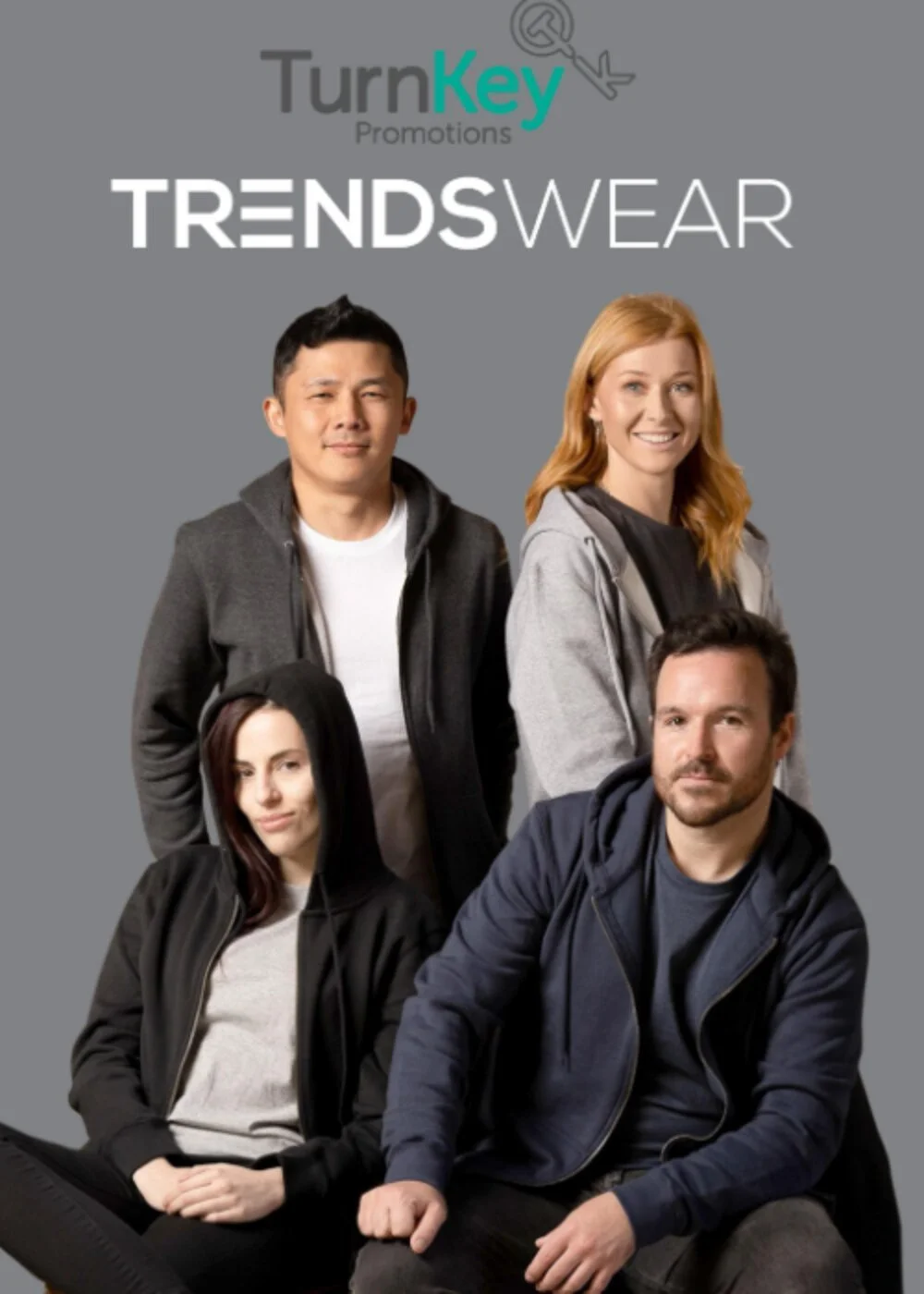 TRENDSWEAR.jpg