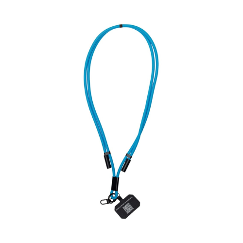 Trip Phone Lanyard