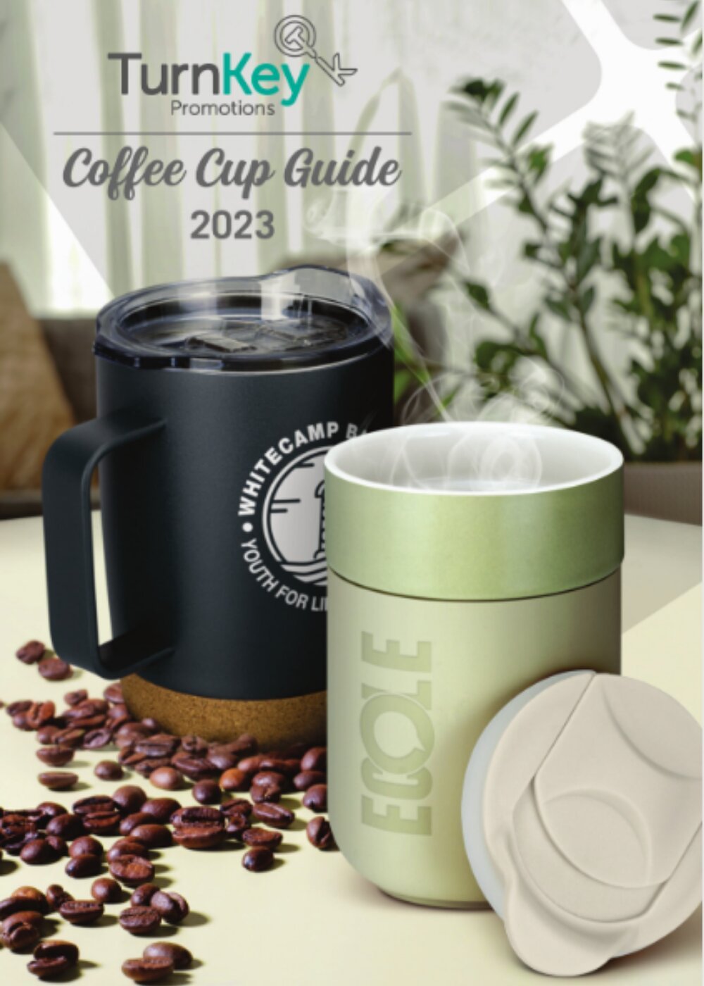 Coffee Cup Guide.jpg