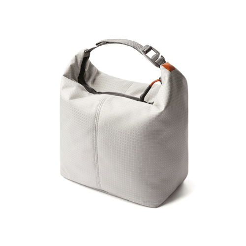Bellroy Lite Cooler Carry