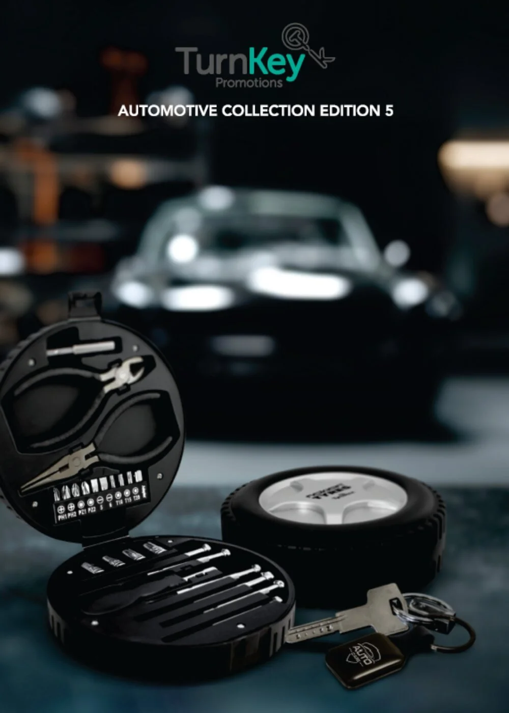 Automotive Collection Edition 5.jpg