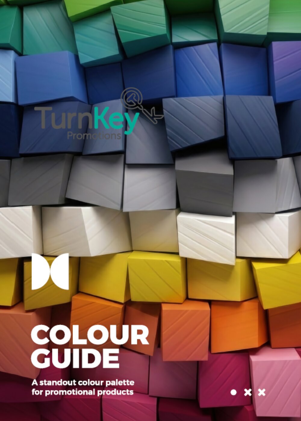 Colour Guide.jpg