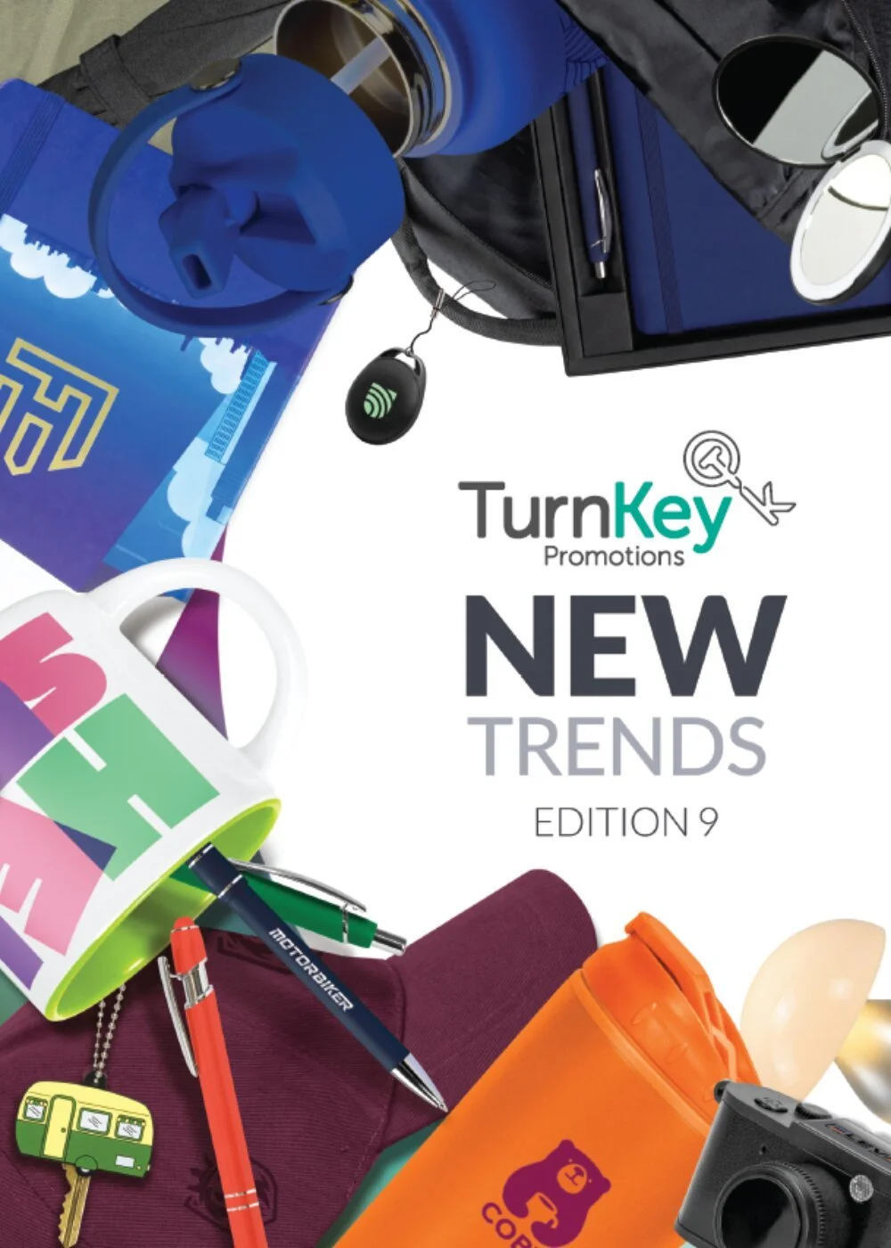 New TRENDS Edition 9.jpg
