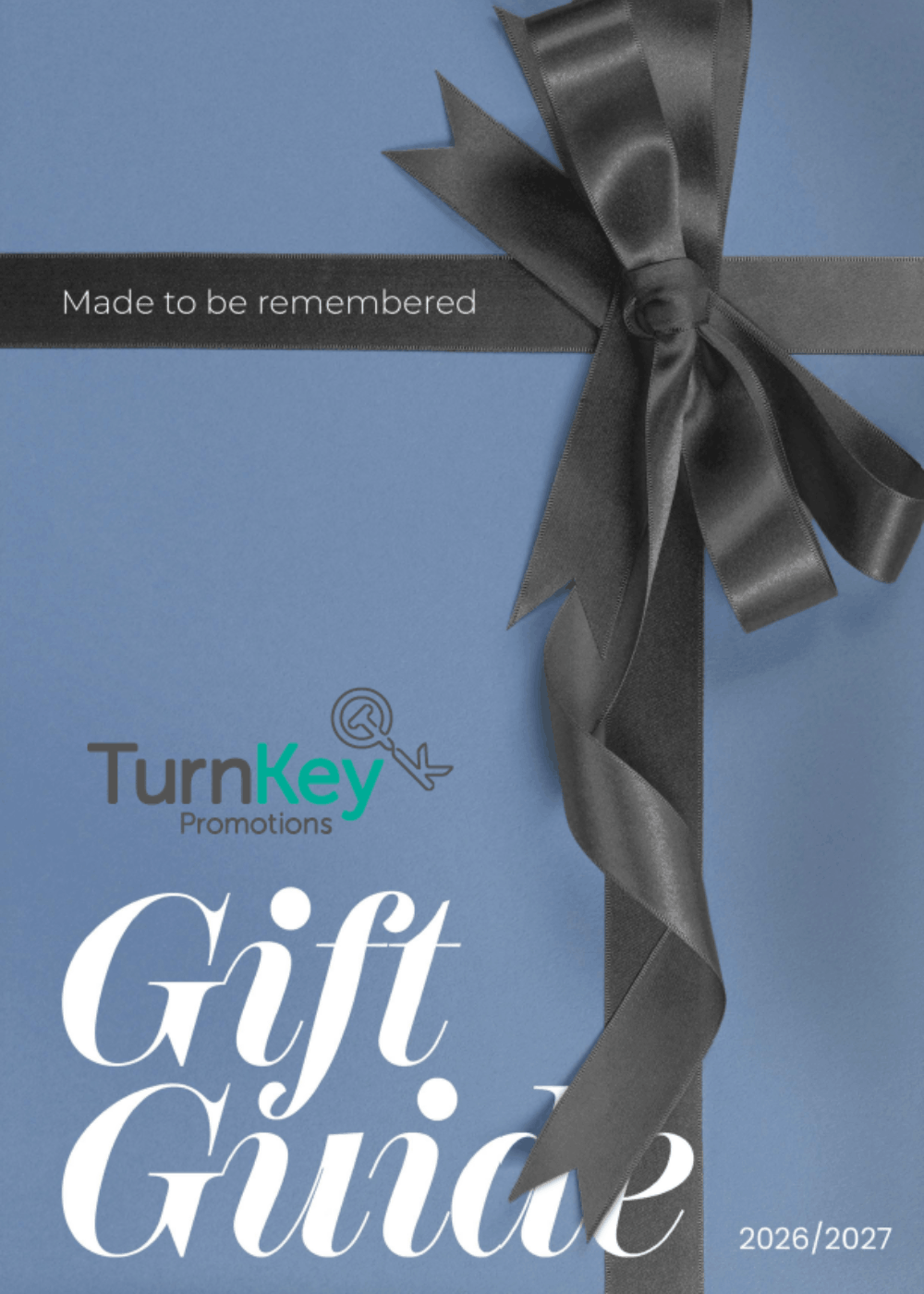 20267 Gift Guide Thumb (1).png
