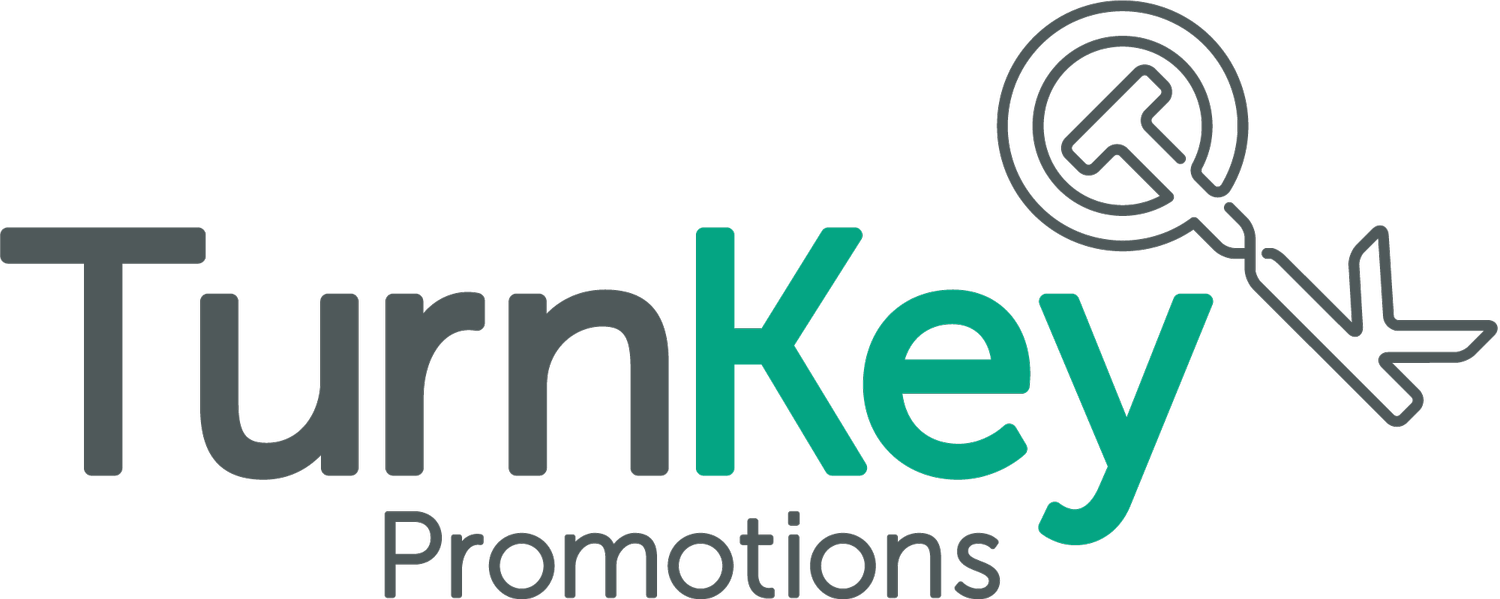 TurnKey Promotions