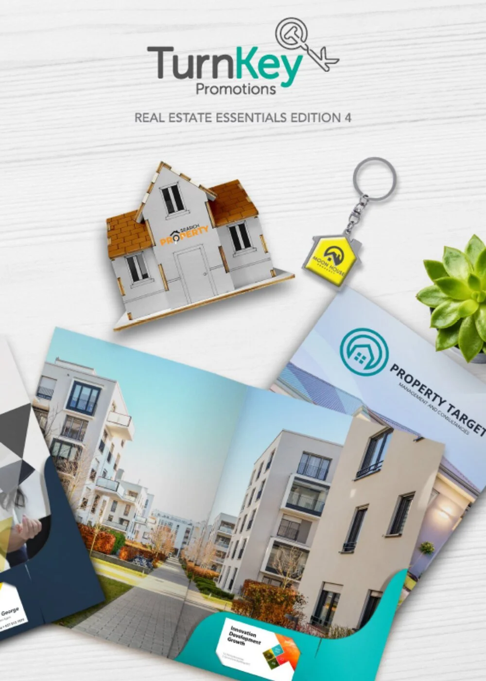 Real Estate Essentials Edition 4.jpg