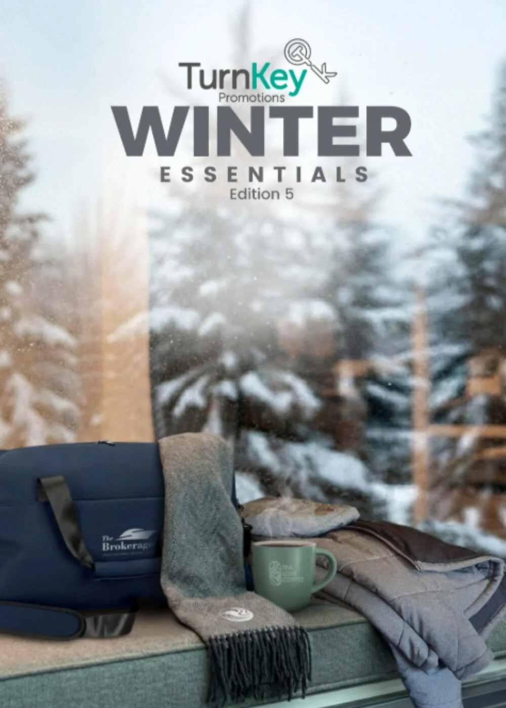 Winter Essentials Edition 5.jpg