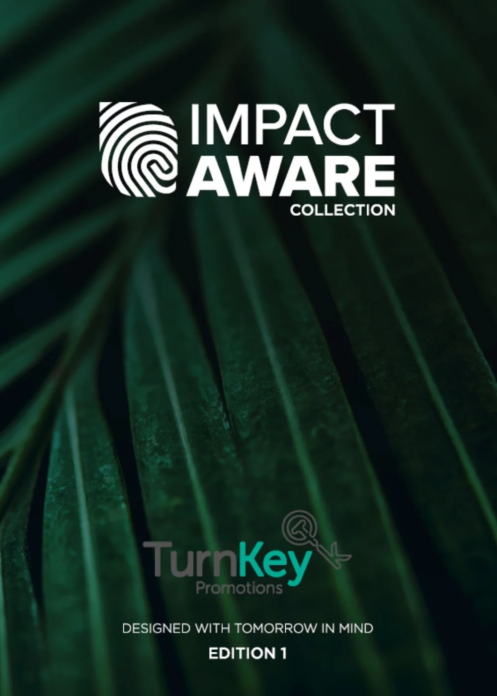 Impact Aware.jpg