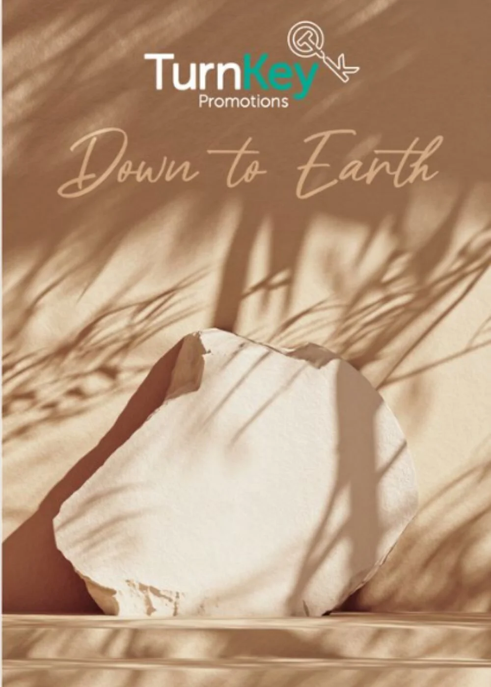 Down to Earth.jpg
