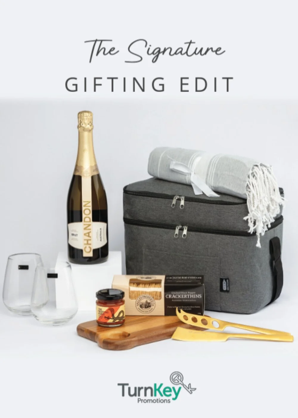 The Signature Gifting Edit.jpg