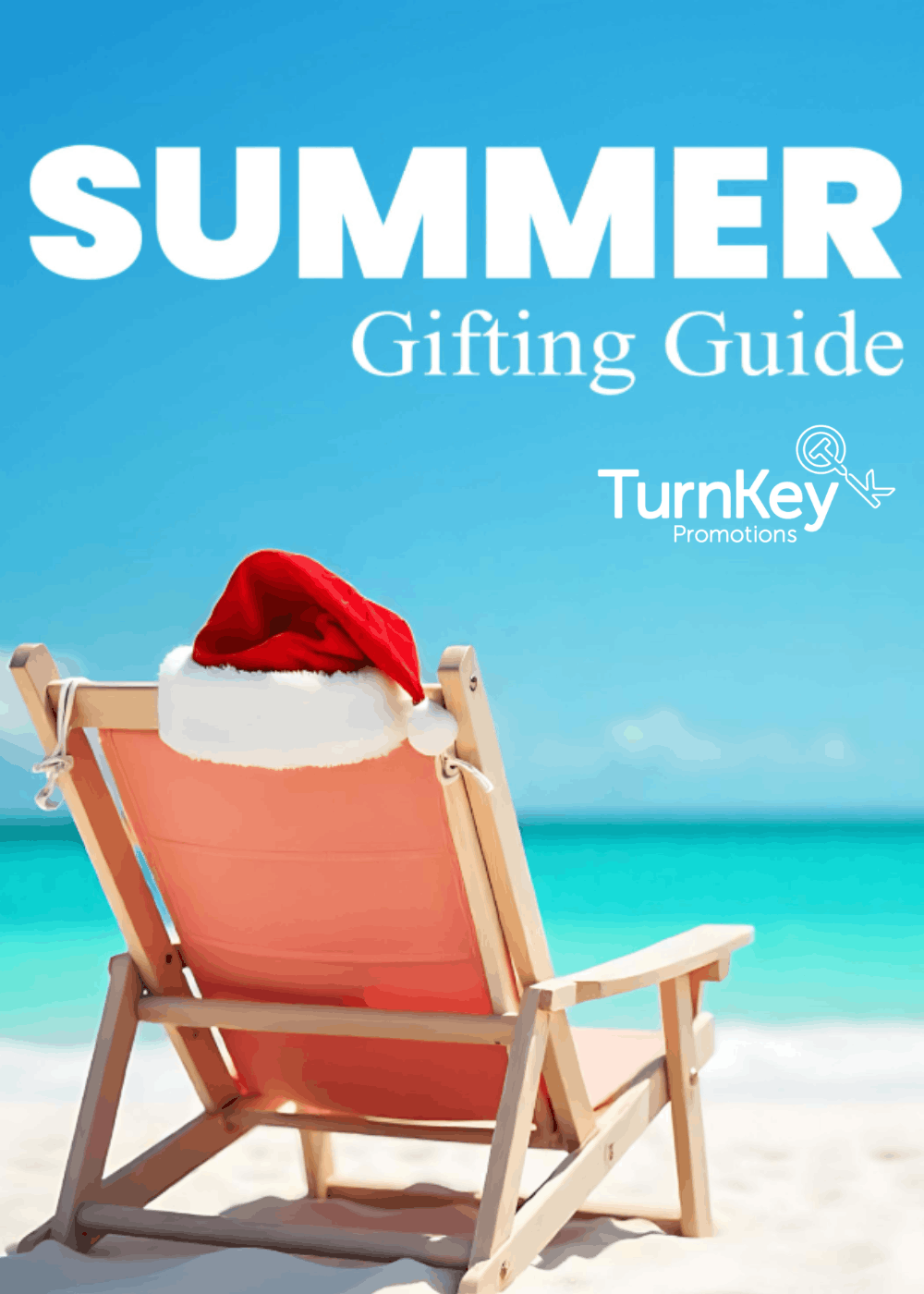 Summer Gifting Guide Thumb (1).png