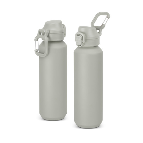 Equinox Recycled Aluminium Bottle