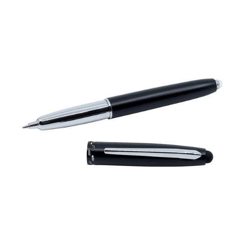 Lux Stylus Pen and Torch