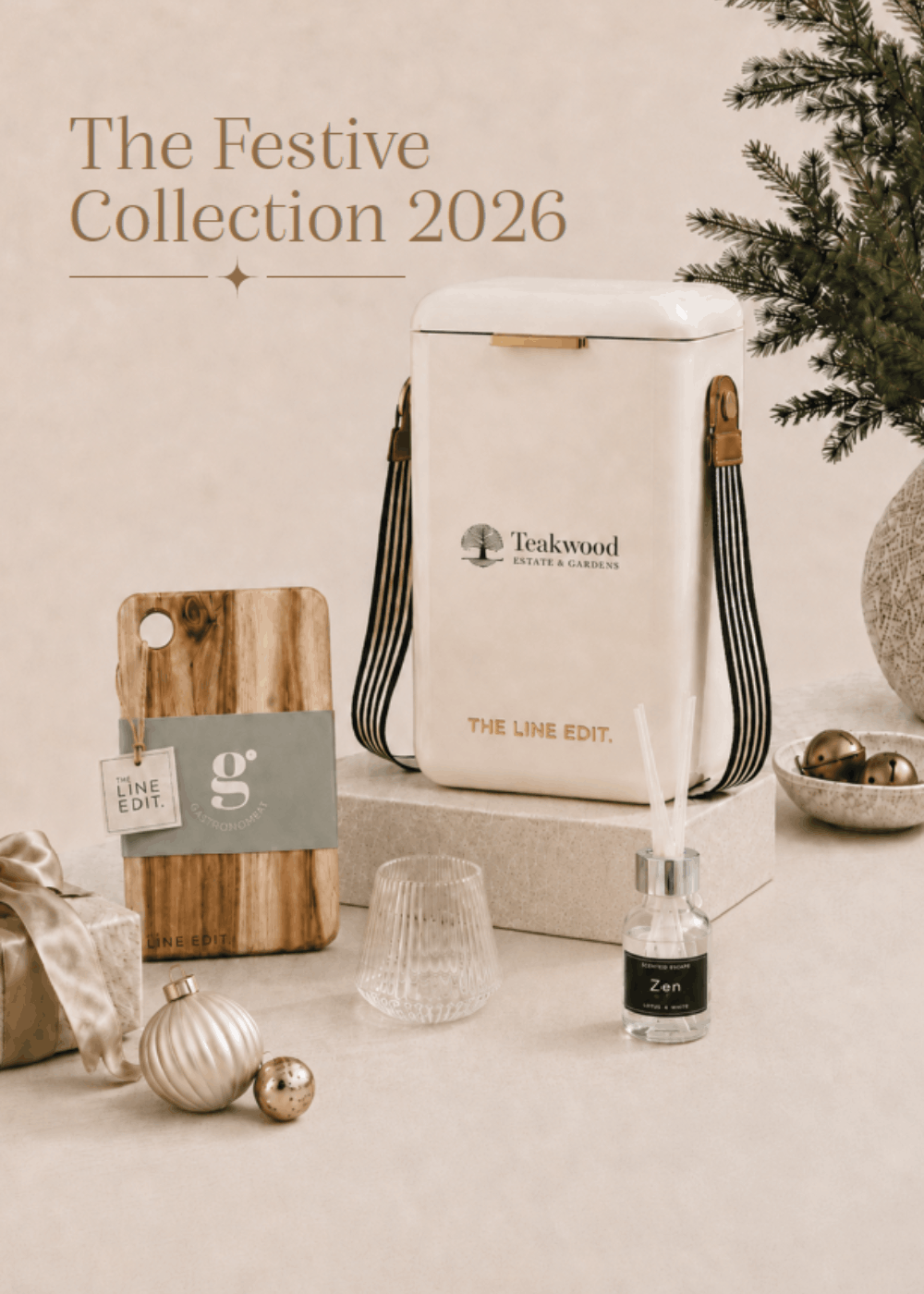 Festive Collection 2026 Thumb (1).png