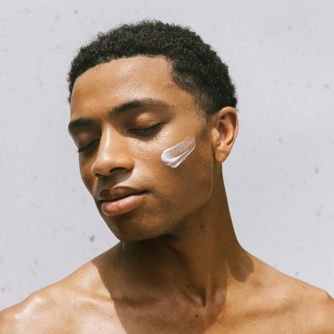 SKIN + AESTHETICS