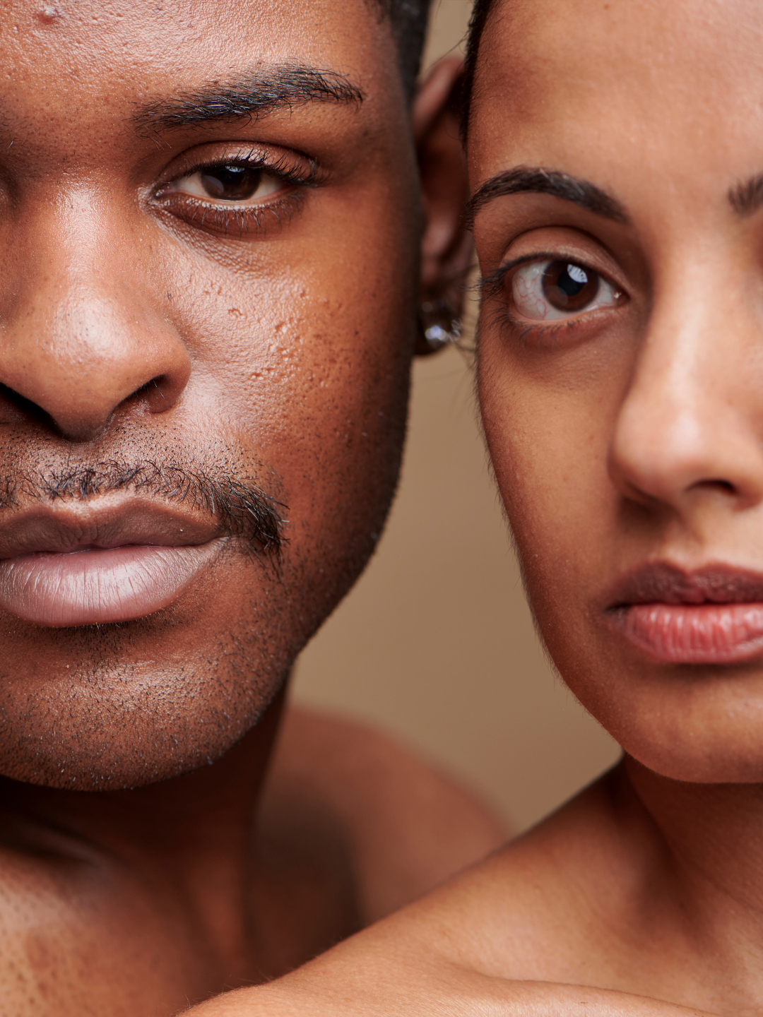 Defined Collective IV Therapy and Aesthetics Southern Highlands