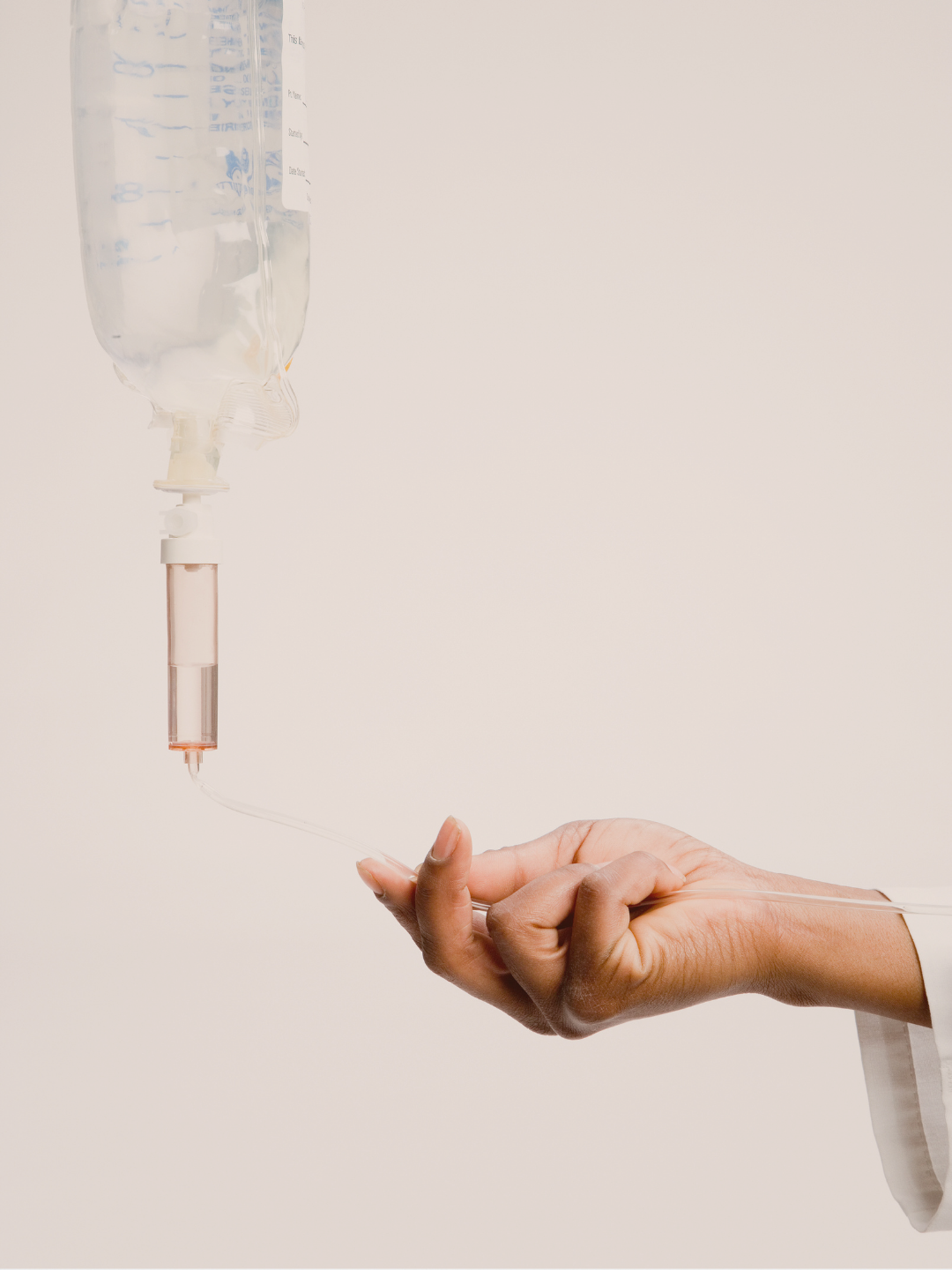 IV Therapy available across Bowral, Mittagong, Moss Vale, Bundanoon, Burradoo and the wider Southern Highlands and Southern Tablelands.
