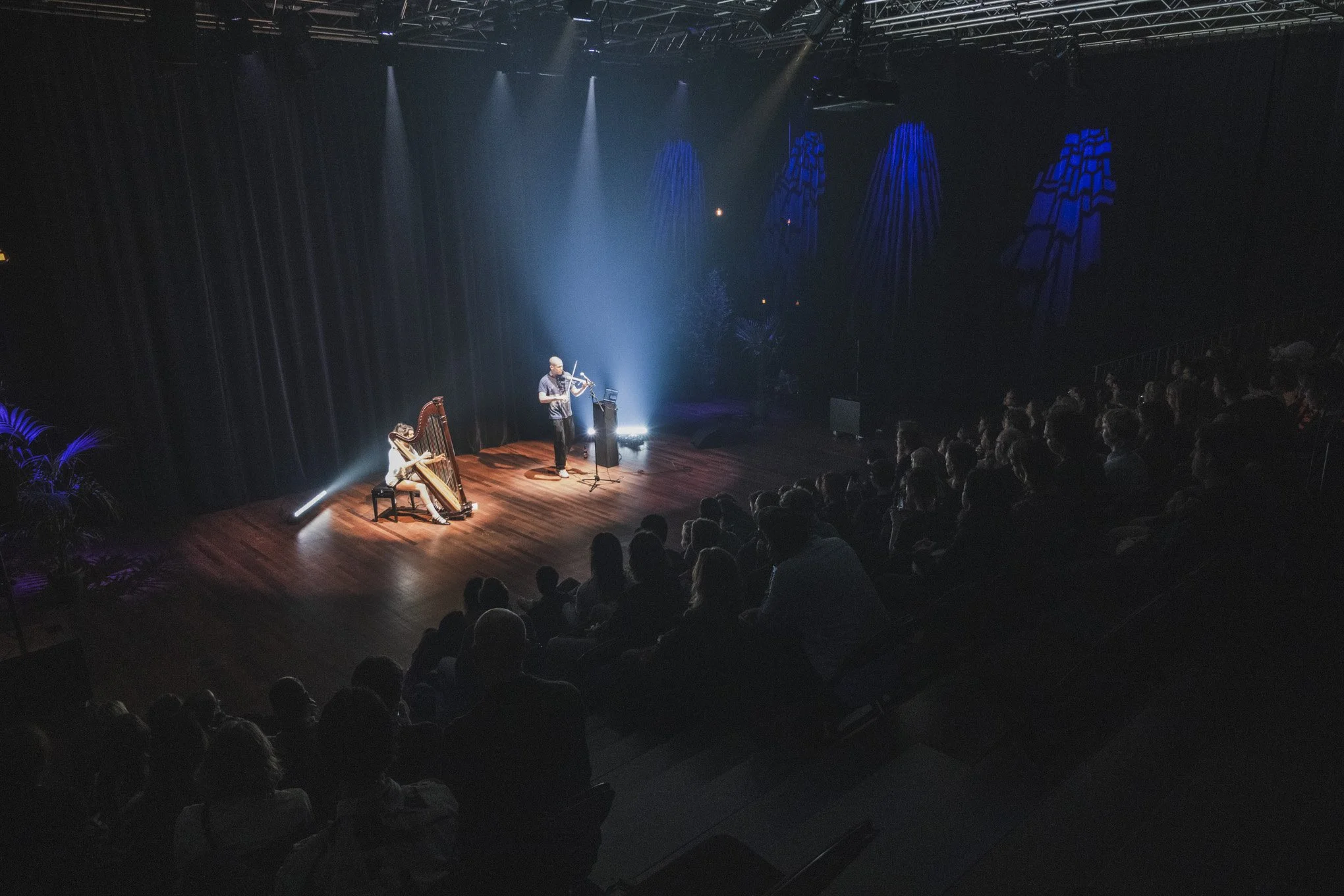 250530_FIBER_LEYA_low res_Angelina_Nikolayeva-33.jpg