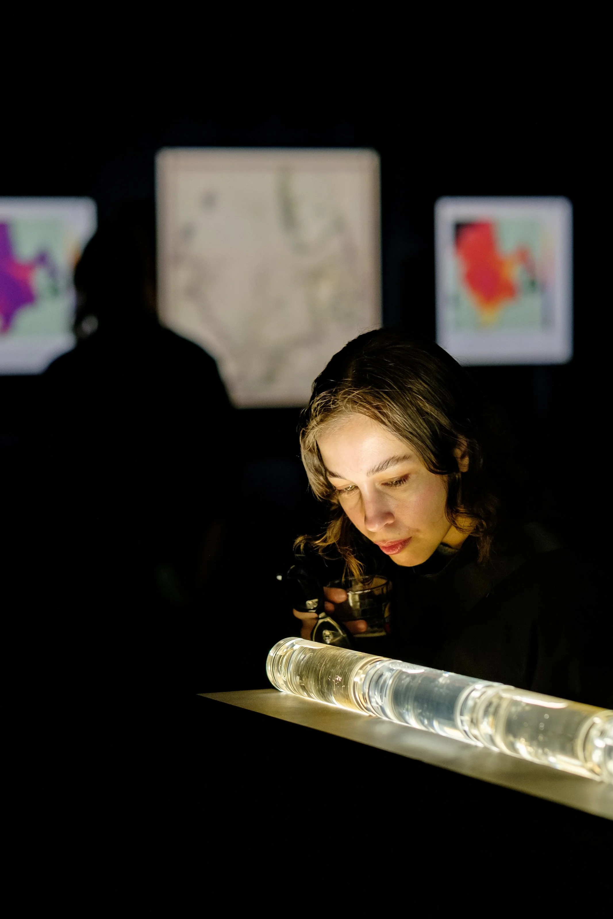 20240531-18.27 Neighbouring Frequencies 03 © Alex Heuvink.jpg