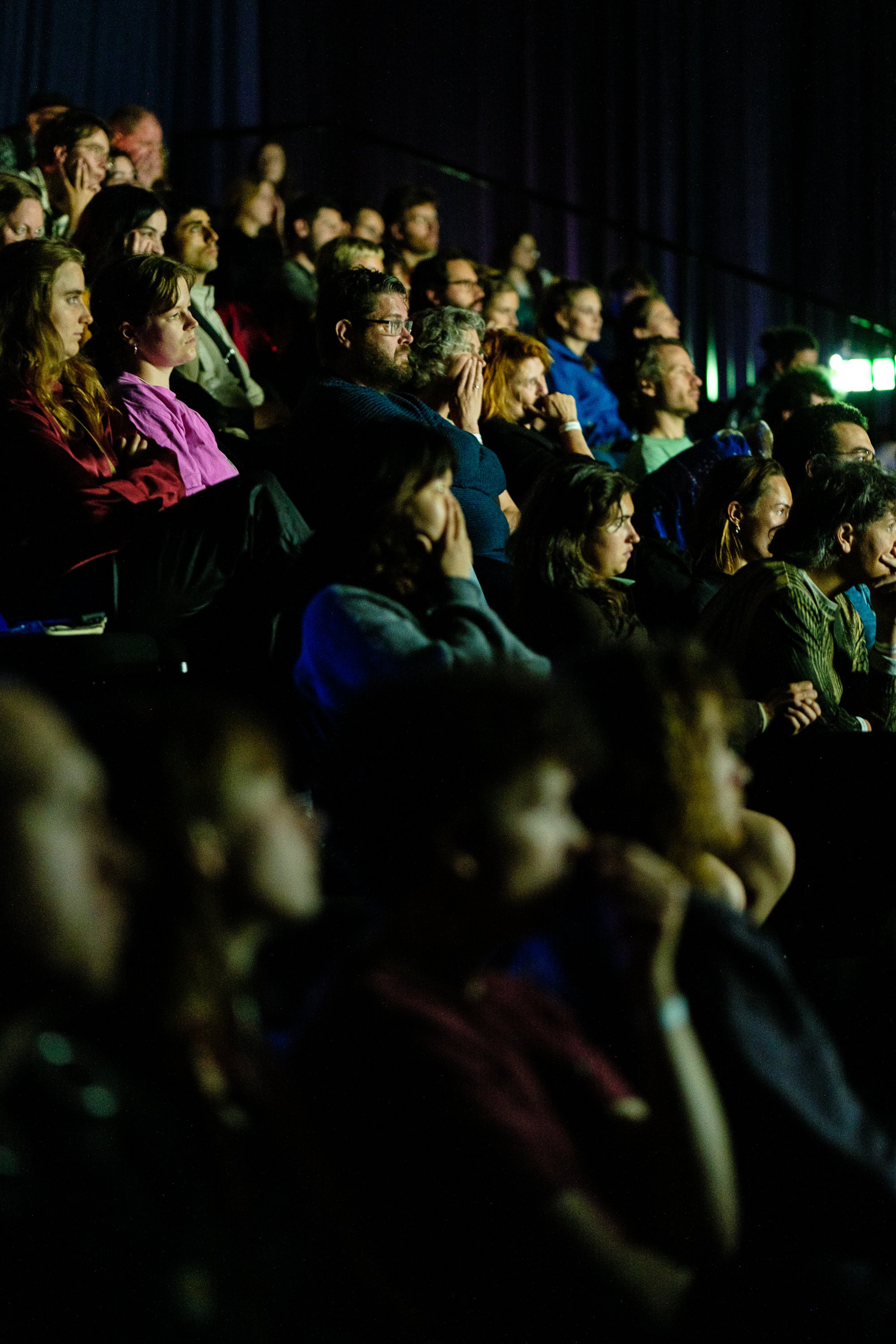 20240602-14.36 Fiber - Professionalsdag + Performances © Alex Heuvink.jpg