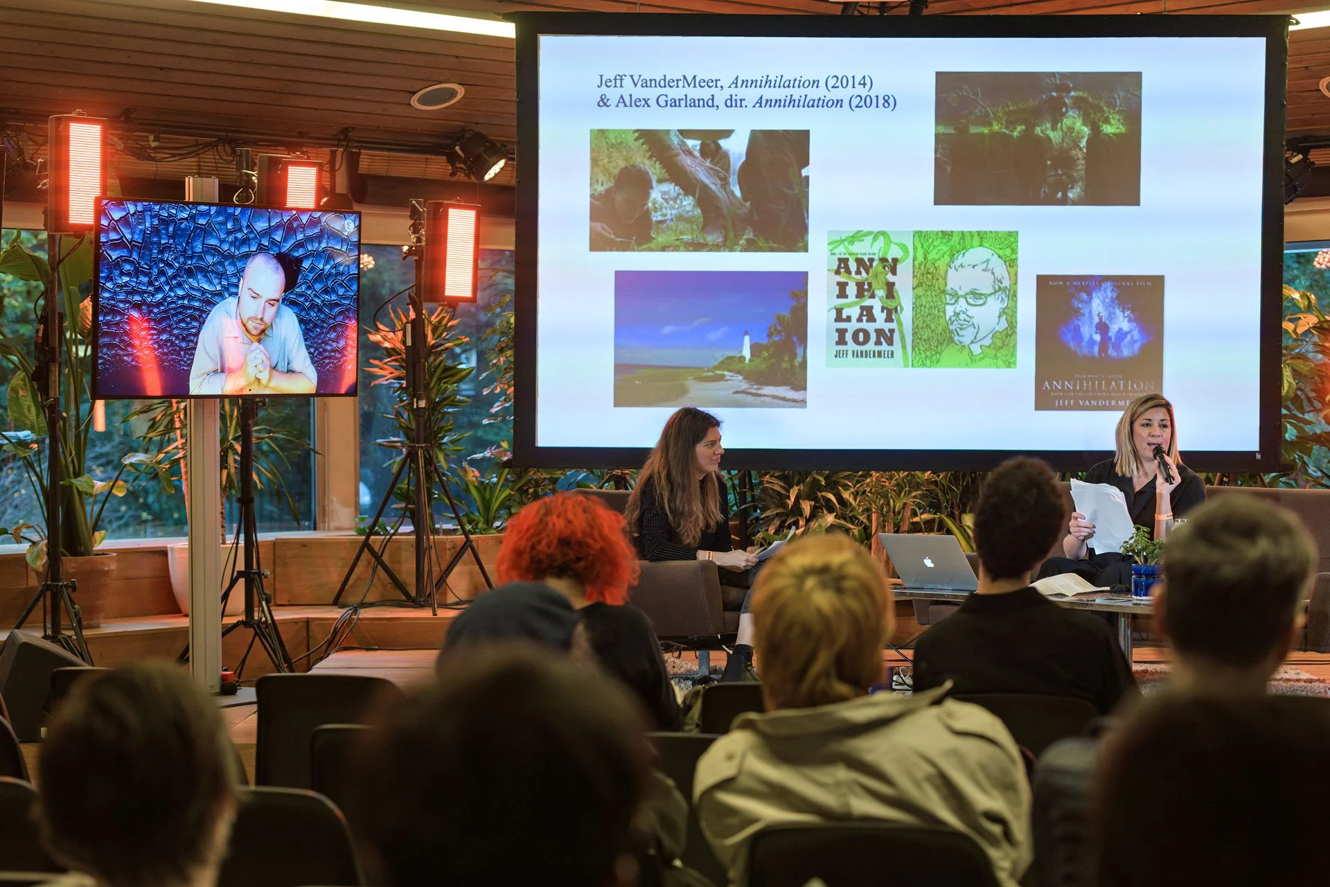 W588_1218242-Thomas-D-Moynihan-&-Alison-Sperling - photo by Pieter Kers.jpg